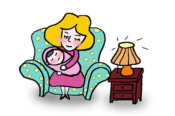 为什么不能随便去做男科检查,去医院看男科难为情吗