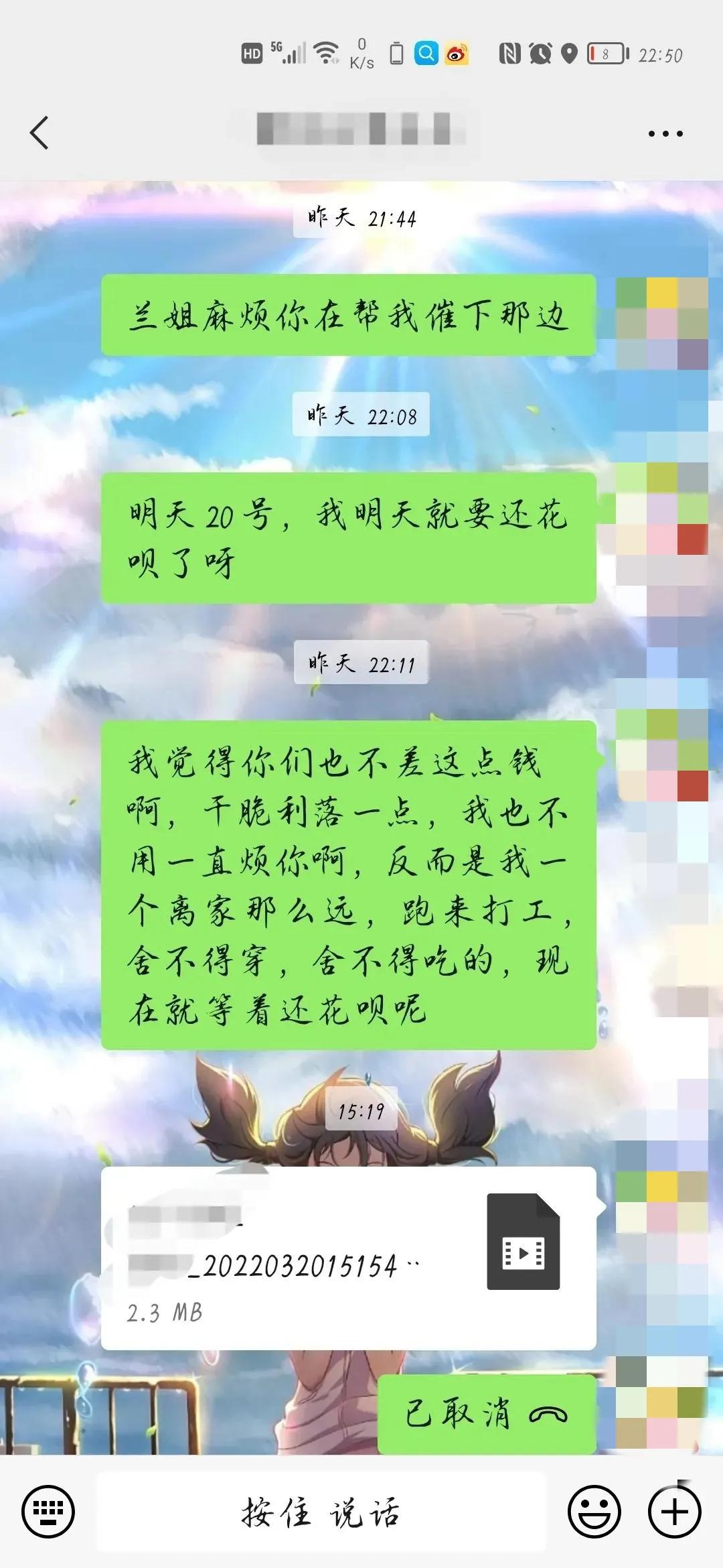 被深圳的人骗了在外地能报警么,被同事骗了但是同事也被骗了