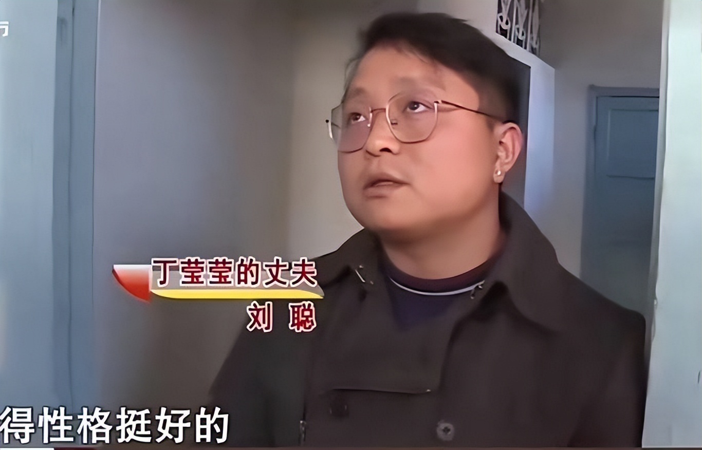 老婆借的网贷怎样算夫妻共同债务,贷款50万还不起怎么判