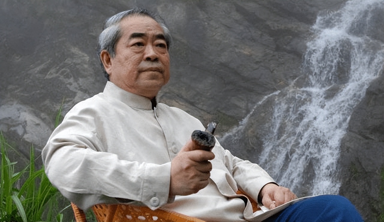 中国当代国画家前100名,中国当代排名100位的国画家