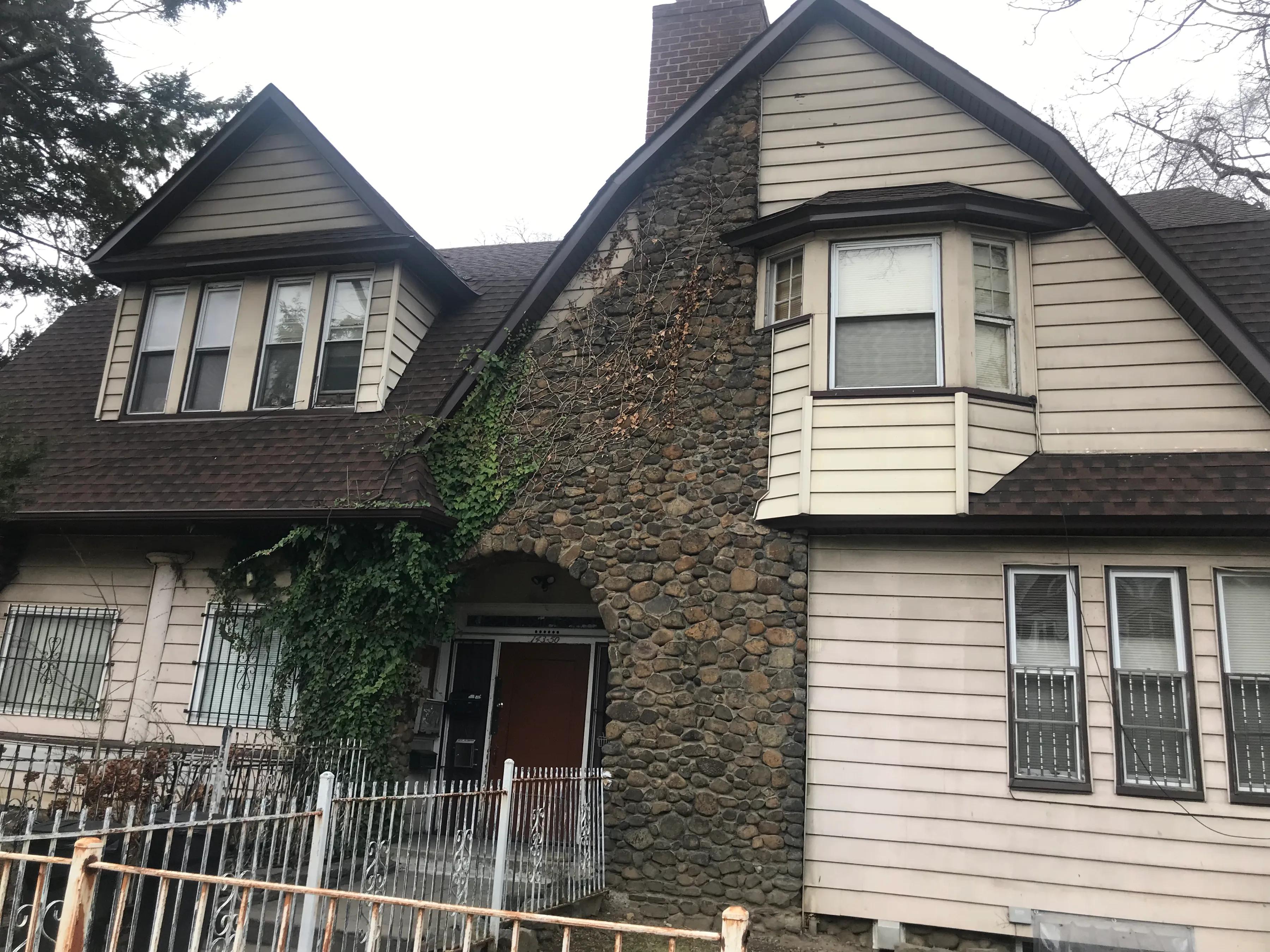 纽约生活在哪个区好,纽约市生活条件怎么样