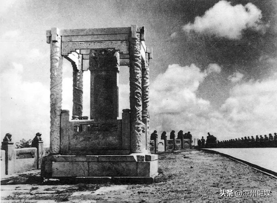 七月七在历史上是什么日子,七月七日有多少天