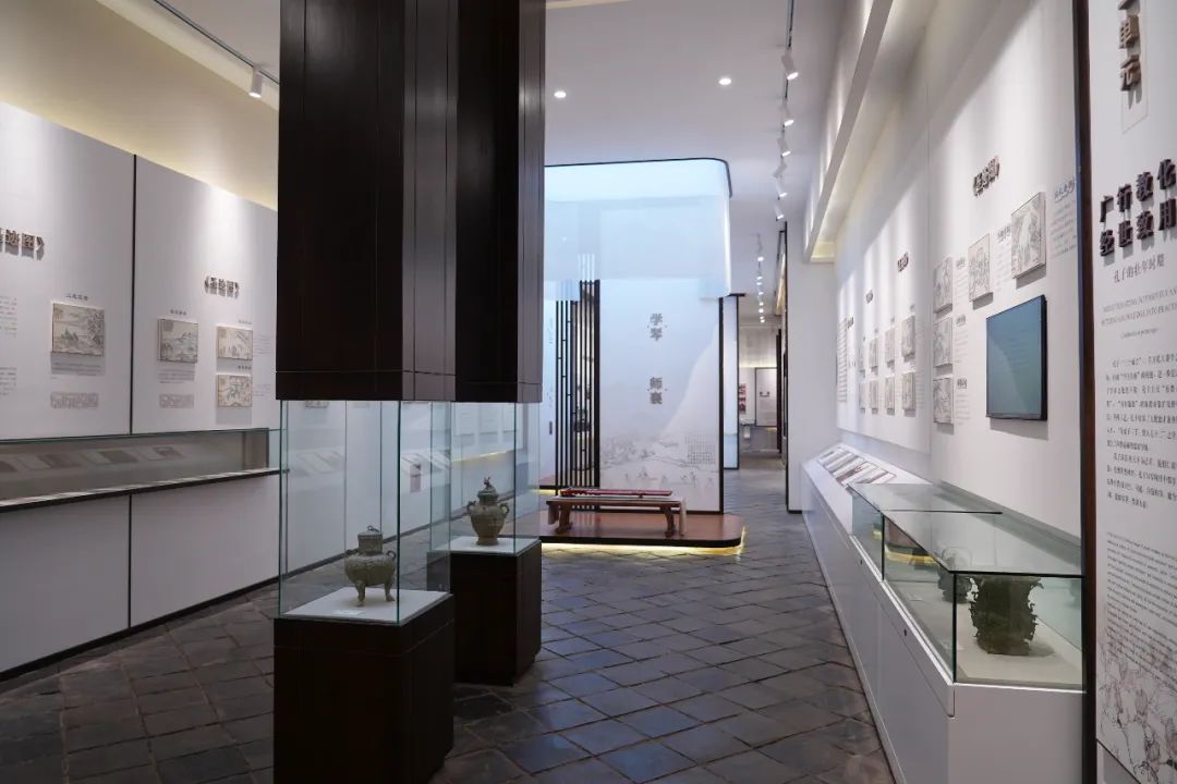 德阳最值得去的九大人文旅游景点,四川德阳旅游攻略必去景点