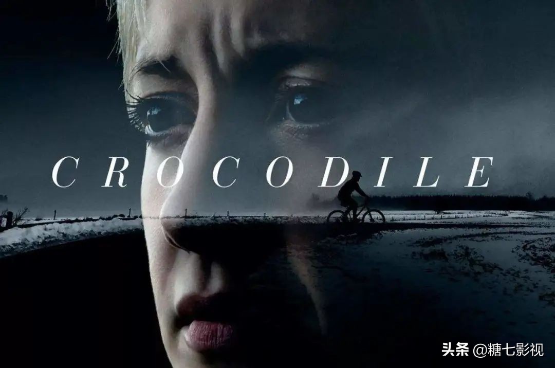 「好剧推荐」十五部全球收视率最高的美剧，公认的美国神剧