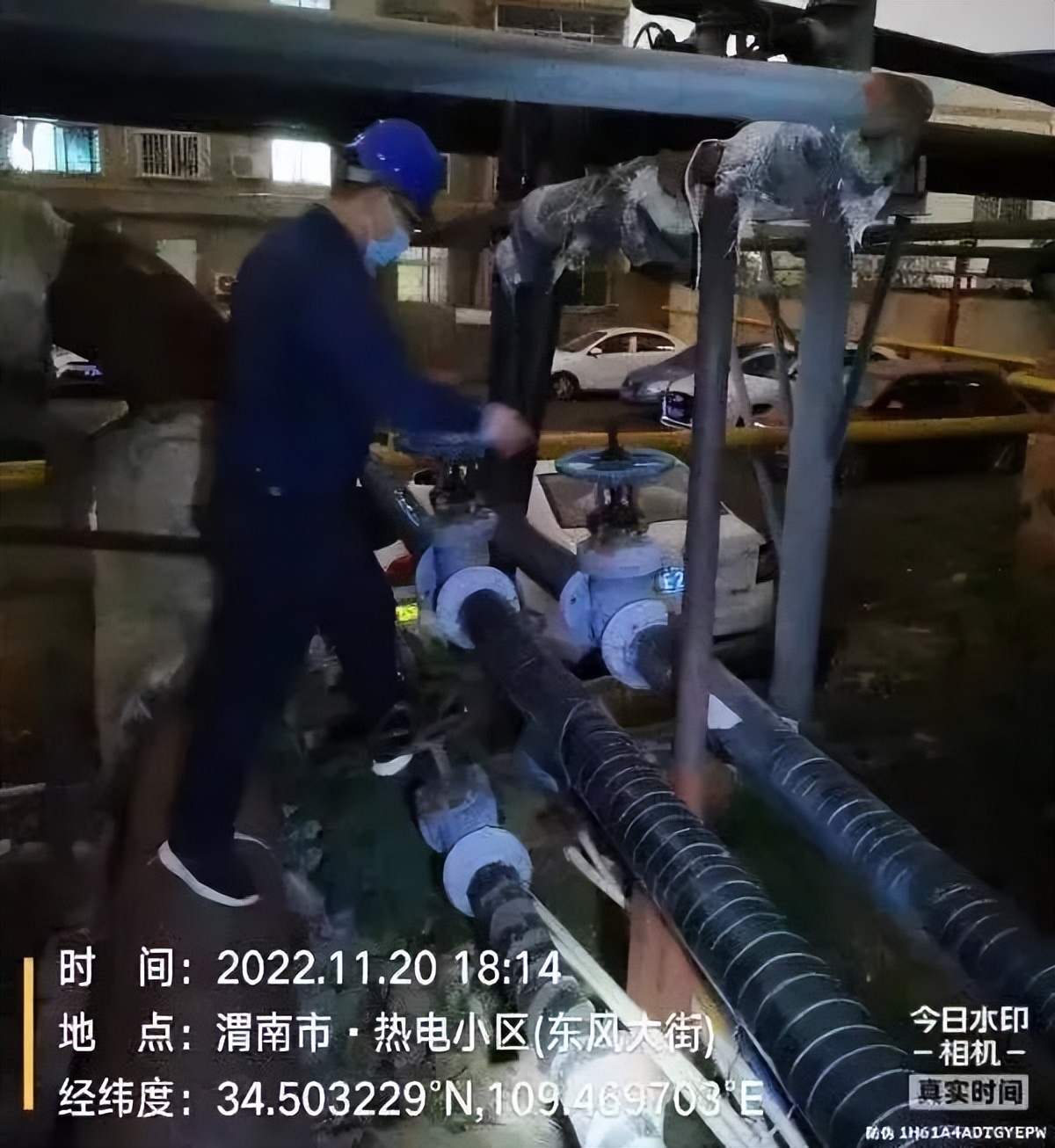 暖气不热可以拒交供热费吗,供暖不热可以拒交暖气费吗