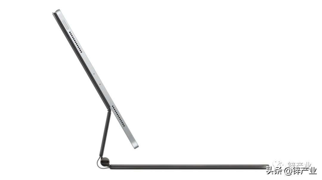 平板和电脑pc端有什么区别,平板和电脑差在哪