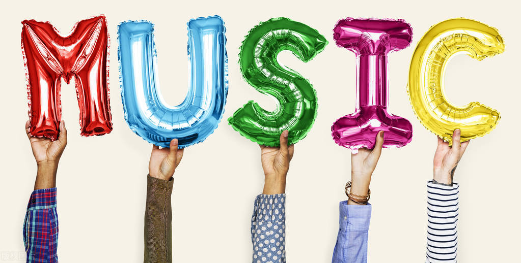 yesterdayoncemore歌曲教学,yesterdayoncemore英文歌曲