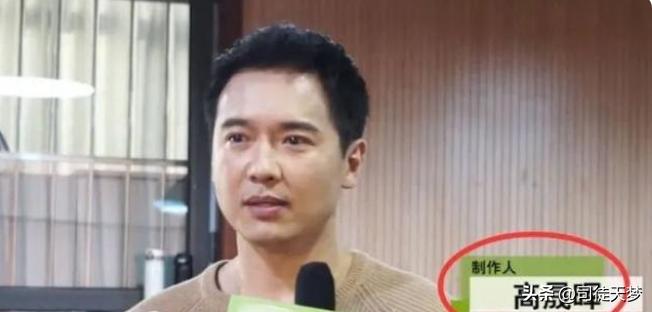 他再不红是不是有点说不过去了