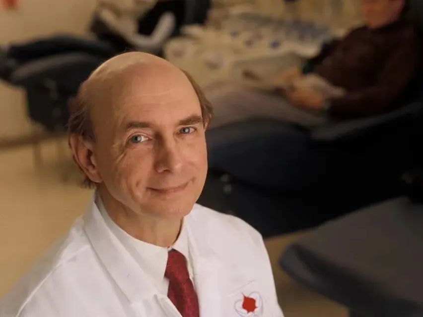 从诺贝尔奖看精神,诺奖得主的学习方法