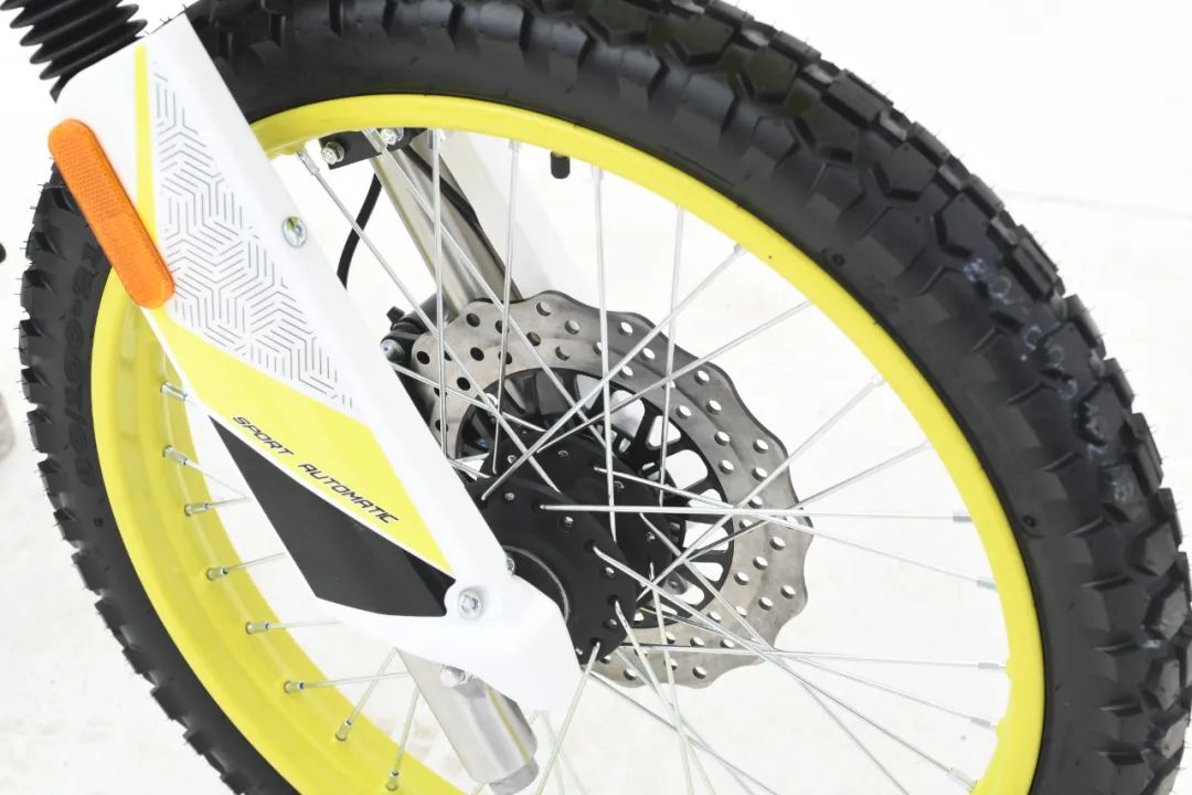 宗申250x沙漠飞狐新车多少钱,宗申新款250x沙漠飞狐尊贵