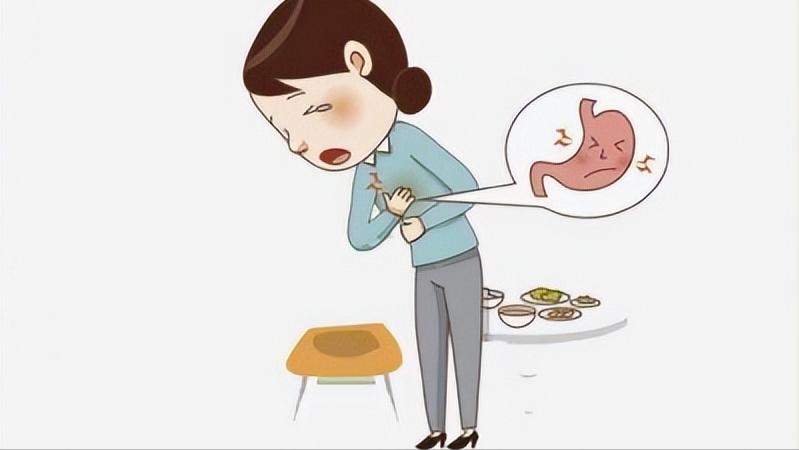 平滑肌瘤和平滑肌肉瘤是一样吗,平滑肌瘤和平滑肌肉瘤的区别