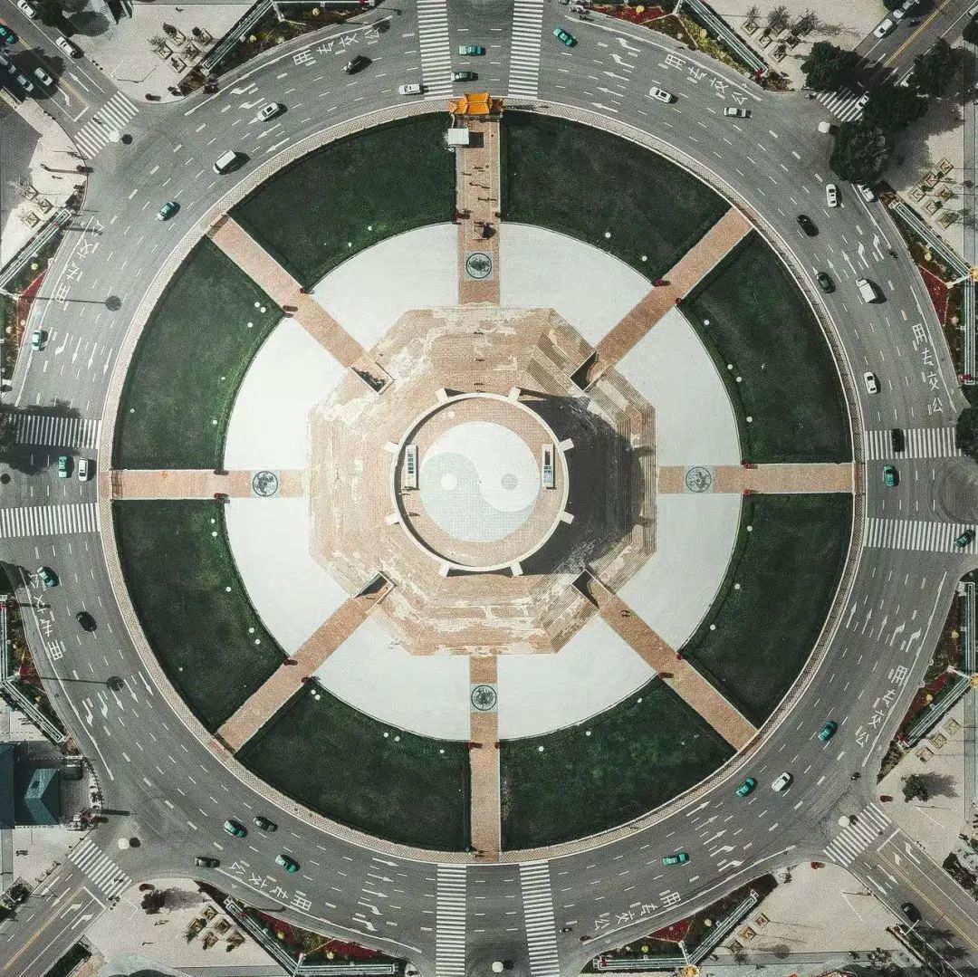 中国风水最好的9大城市排名图片,中国风水最好的地区