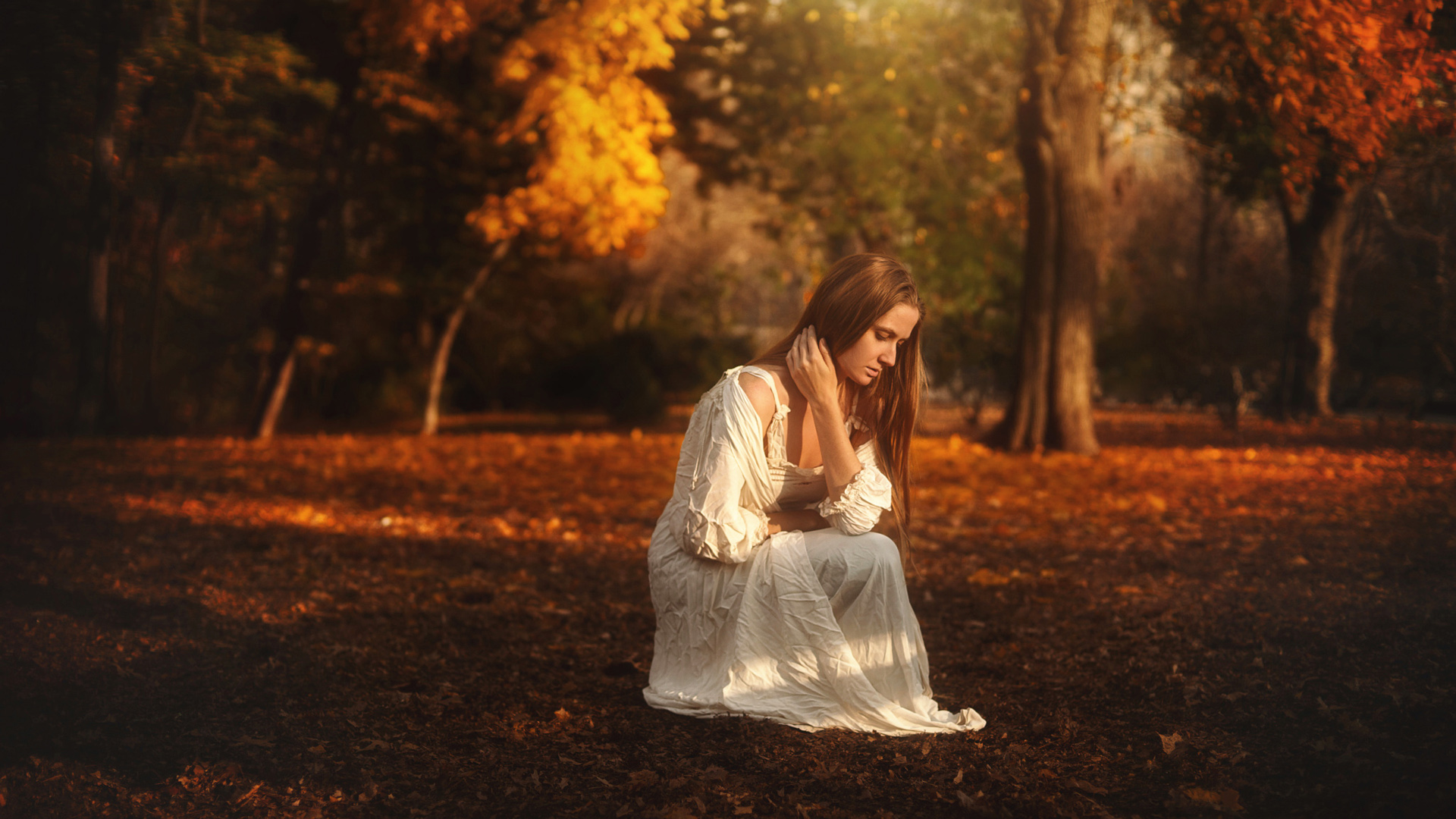 电脑桌面壁纸高清全屏唯美图片,手机桌面壁纸高清简约干净唯美