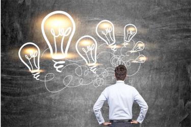 淘宝联盟违规需要哪些材料,淘宝联盟怎么查是否淘宝违规