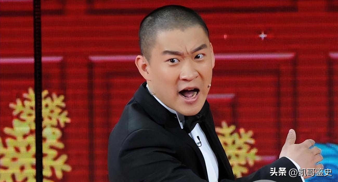 17年曹云金离开德云社了吗,曹云金离开后郭德纲怎么挺过来的