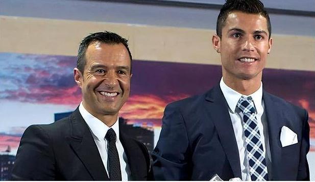 门德斯巴黎转会,门德斯足坛影响力