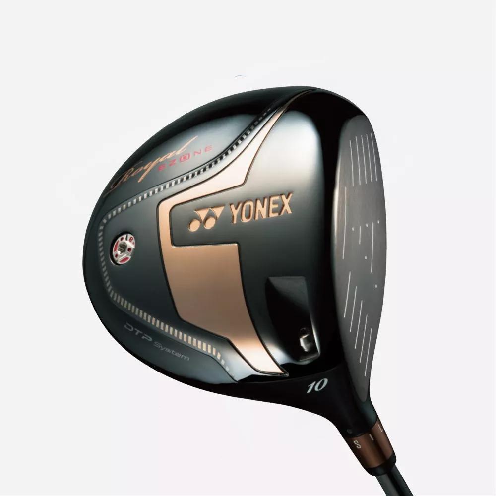 高尔夫球杆好坏的区别,如何选购高尔夫球杆品牌