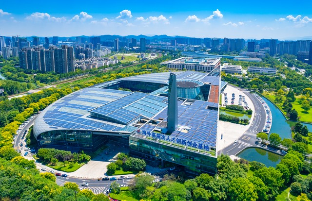 a股逆势行情开启龙哥教你擒大牛,超短线首板龙哥