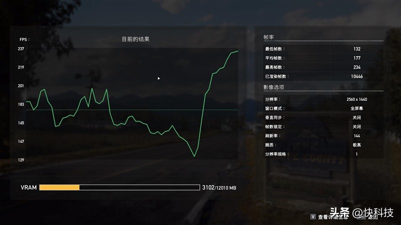 索泰rtx4070显卡怎么样,索泰rtx4070super评测