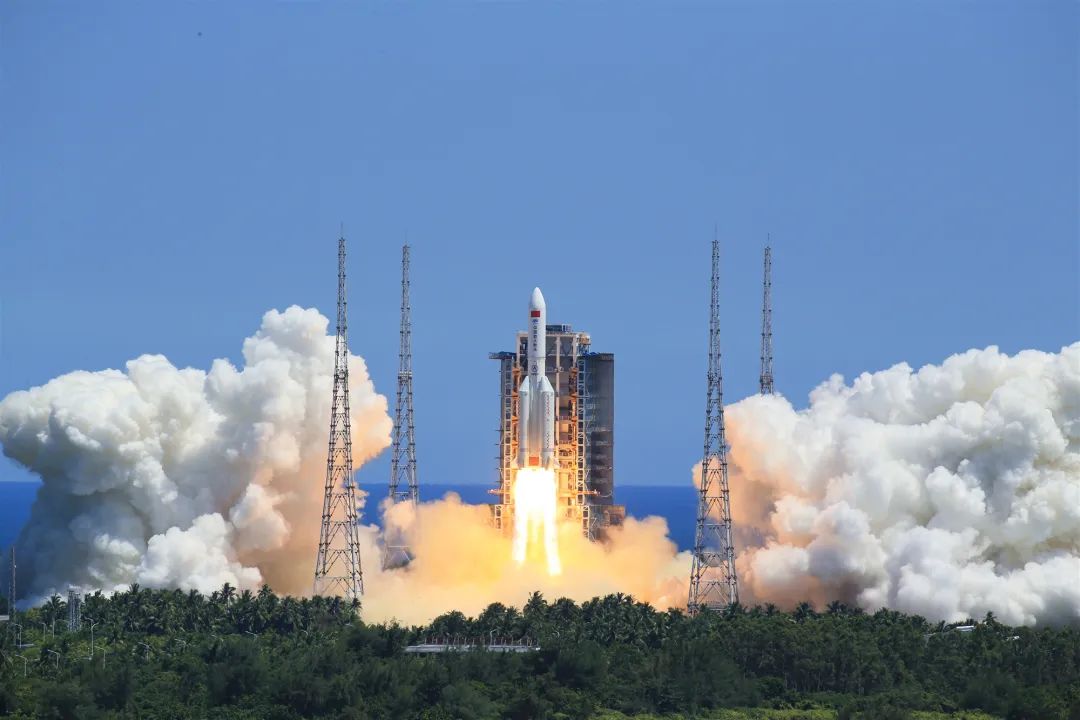 闂ぉ鍚埅鎺㈡ⅵ澶╁,闂ぉ鍚埅閫愭ⅵ澶┖