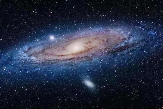 14个韩国冷知识，韩国身份证上面有中文，活吃章鱼