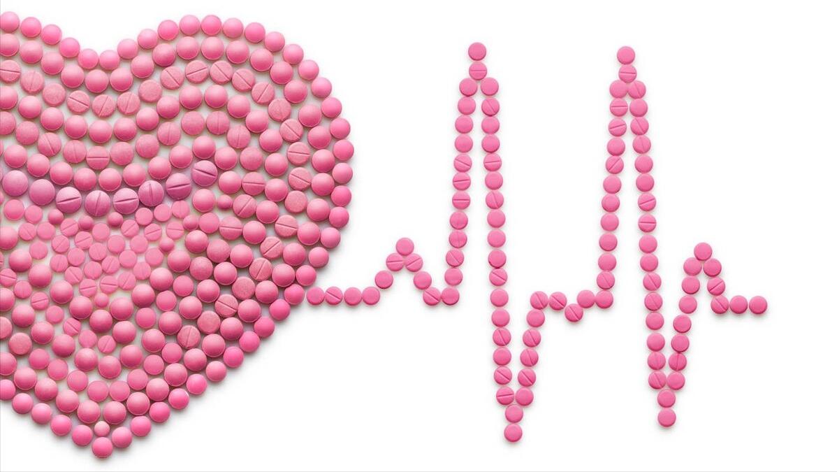 婴儿先天性心脏病好治吗,刚出生有先天性心脏病可以治愈吗