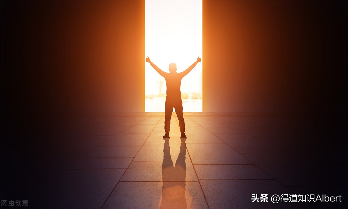 天津化学竞赛三等奖多少分,天津高中化学竞赛时间