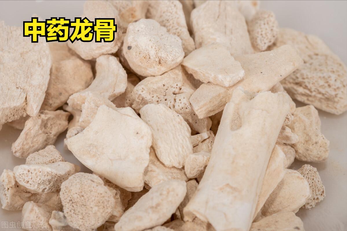 治疗脑梗的名老中医专家,国家级名老中医治疗脑梗