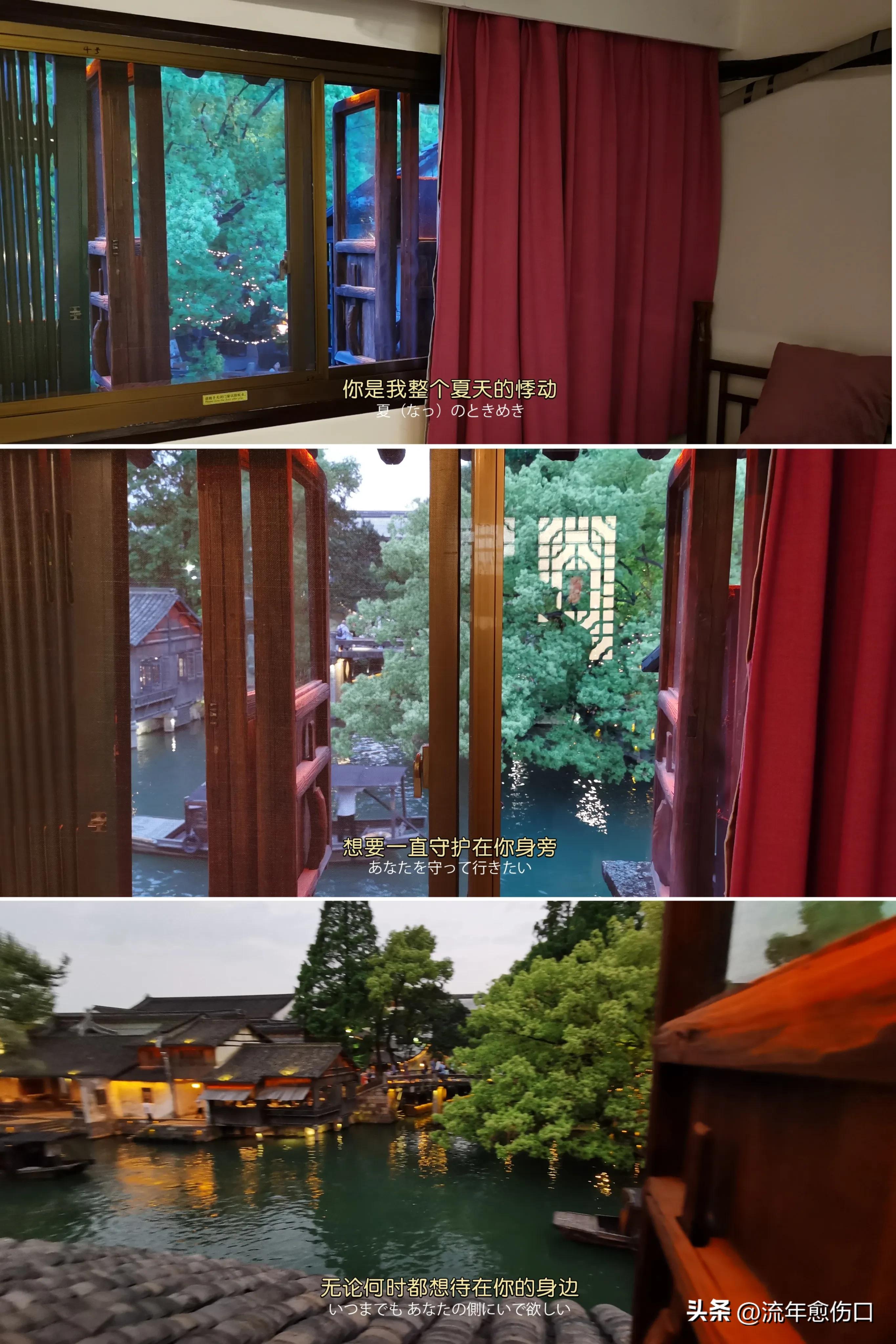 吾心安处是明月,吾心安处下一句