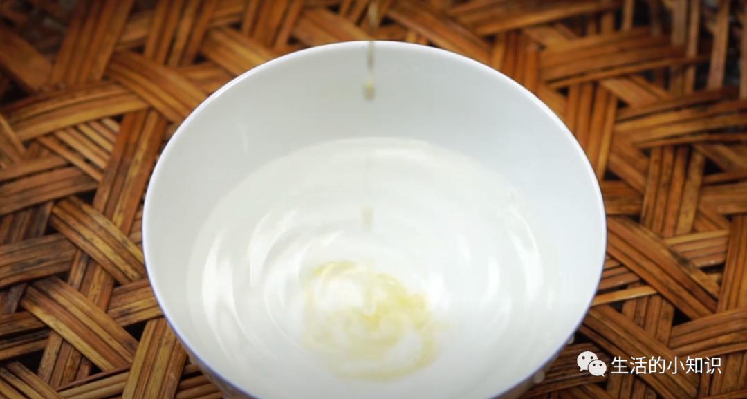 补充维生素增强抵抗力不生病,感染期间吃什么菜