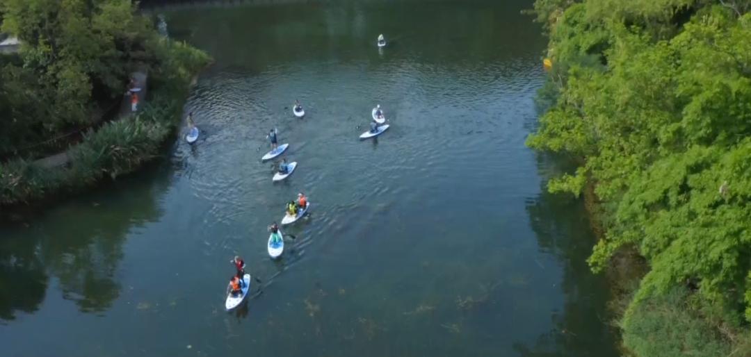 2019贵州旅游产业发展大会,贵州省旅游产业发展大会视频