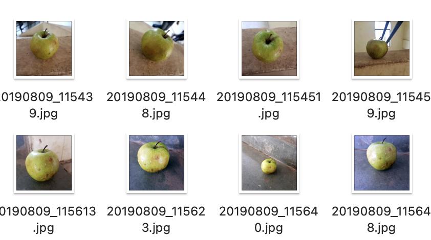 图像分类源代码,开源图像识别数据集