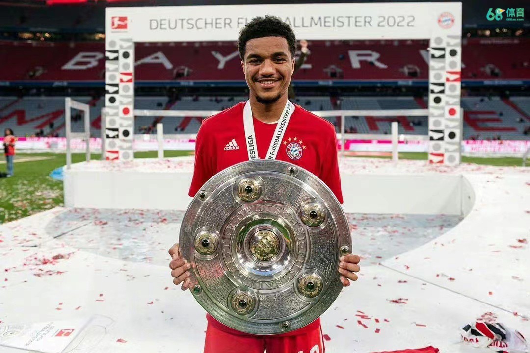 普利西奇新赛季首发了吗,普利西奇球星