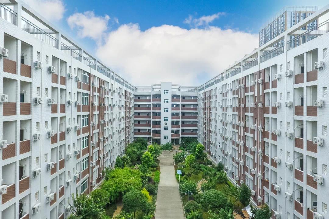 校企合作订单班专业,是校企合作订单培养的学校好吗