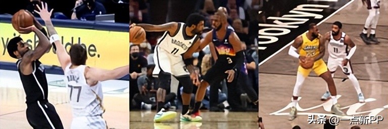 nba欧文交易最新消息,nba交易欧文最新情况汇总