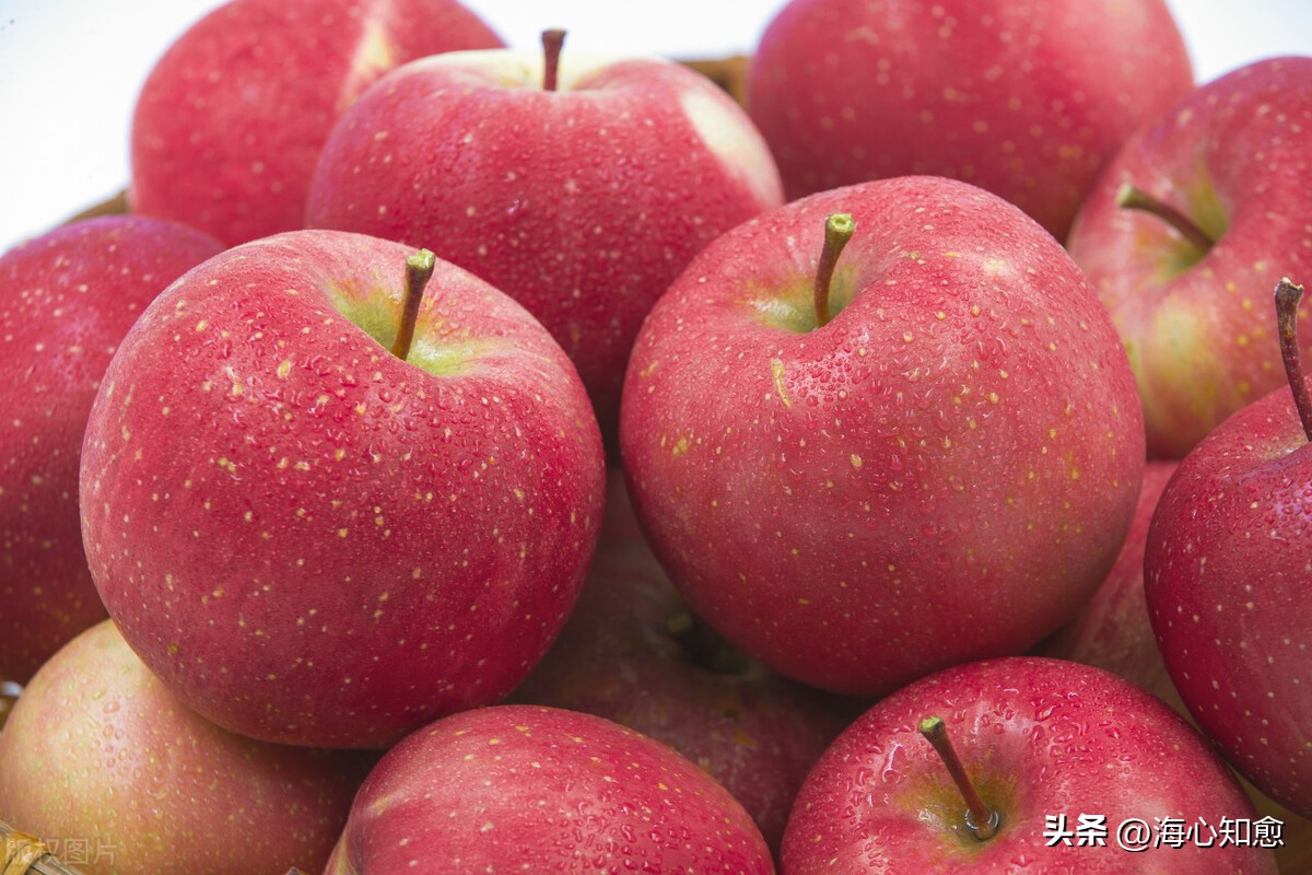 有利于睡眠的食物有什么,有助于睡眠的4种食物