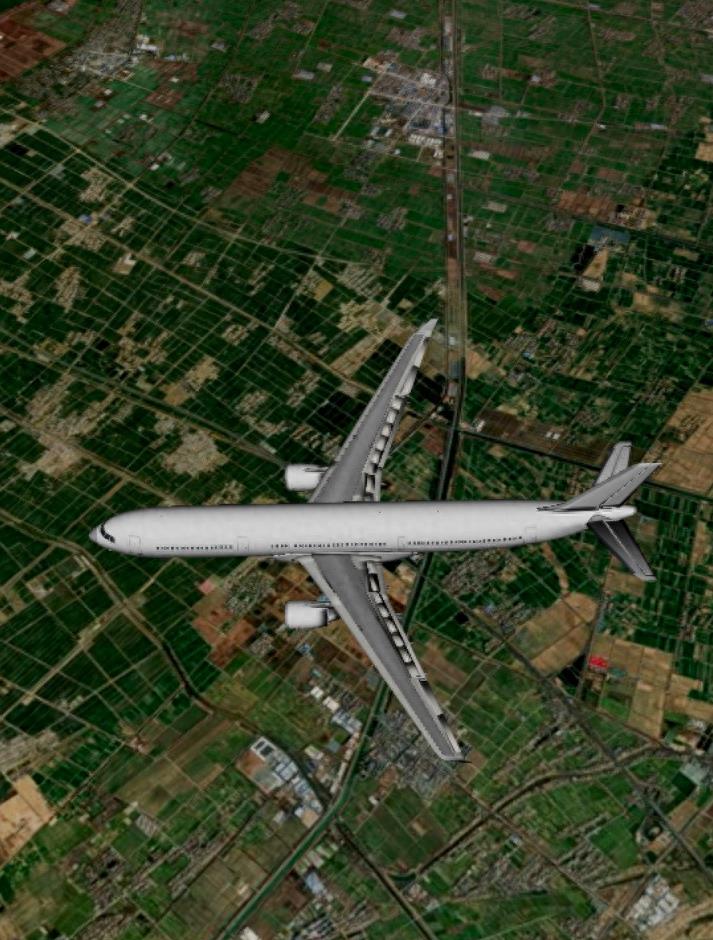 今天温州到北京的航班,今天温州到北京的航班是几点