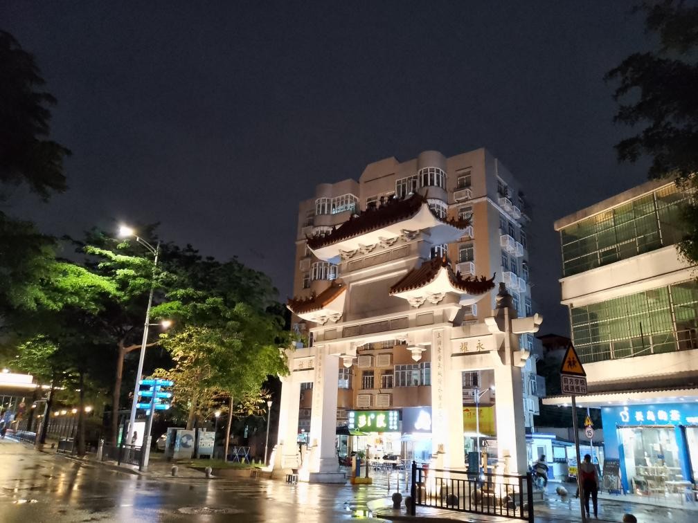 小说你不知道免费全文阅读,你知道不知道小说