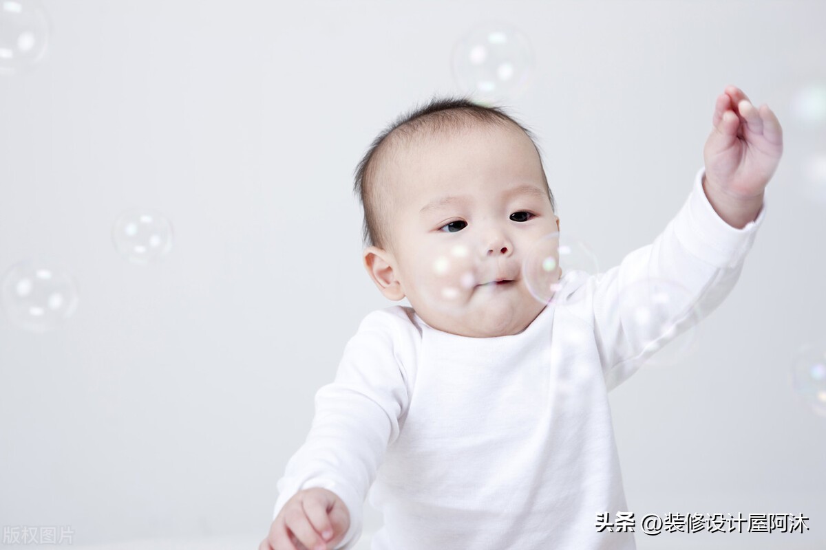 小孩子房子刚装好就住有什么危害,新房装修会导致小孩得哪些病