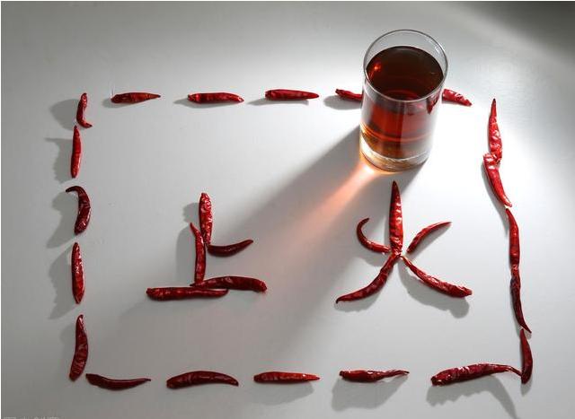 牛黄上清胶囊和牛黄清火丸,牛黄上清丸牛黄清心丸功效与作用