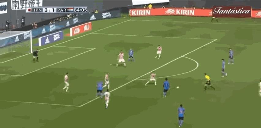 友谊赛美国vs巴西比分预测,巴西11-0大胜日本