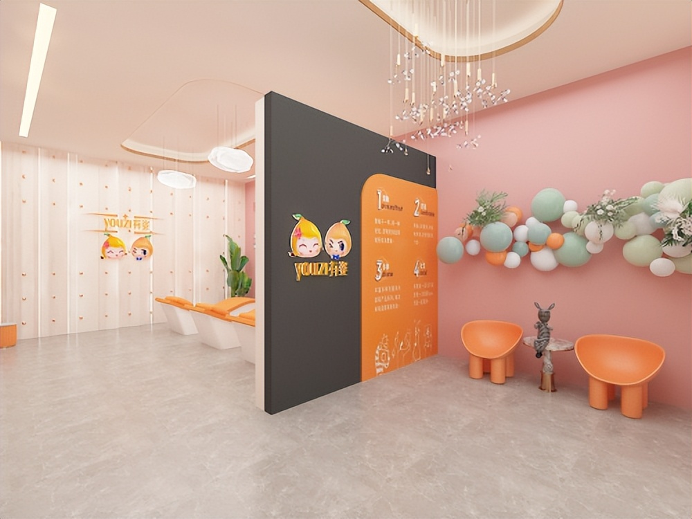 有姿洗脸吧是属于哪个公司,有姿洗脸吧真实加盟经历