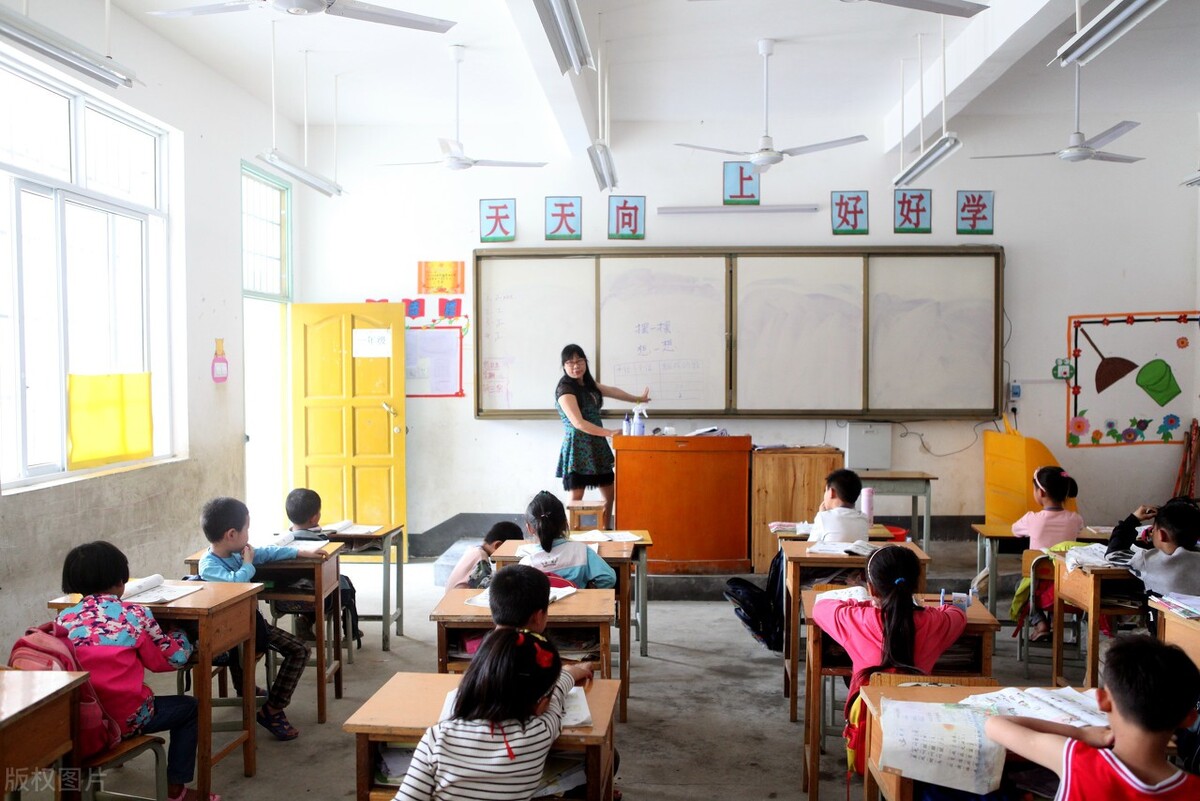 大学生考教师资格证书有什么用,大学生考教师资格证有什么好处