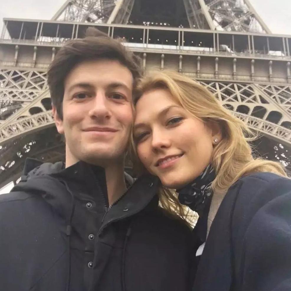 以优雅的姿态面对压力,优雅大方岁月静好一切从容