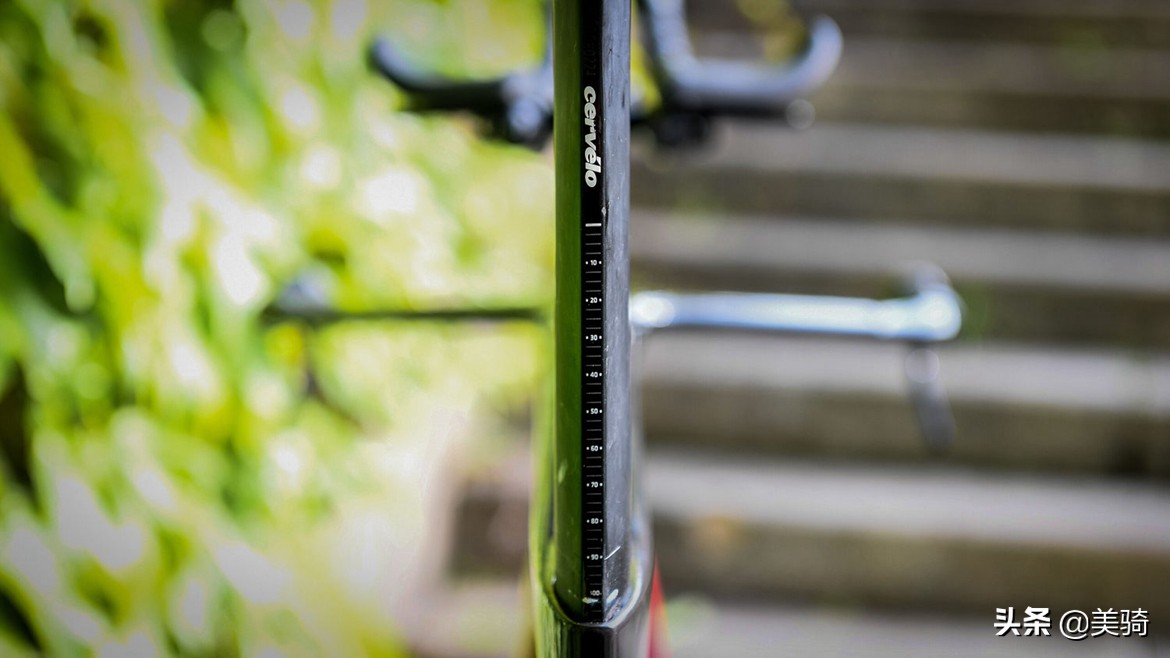 车手战车迪穆兰的CERVELOP5