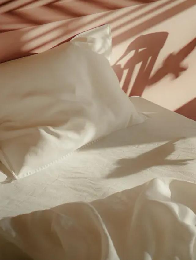 宜家推荐好物小物件,宜家必买20件平价好物