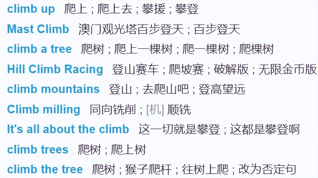 小学低年级英语单词闯关,六年级英语单词每日打卡