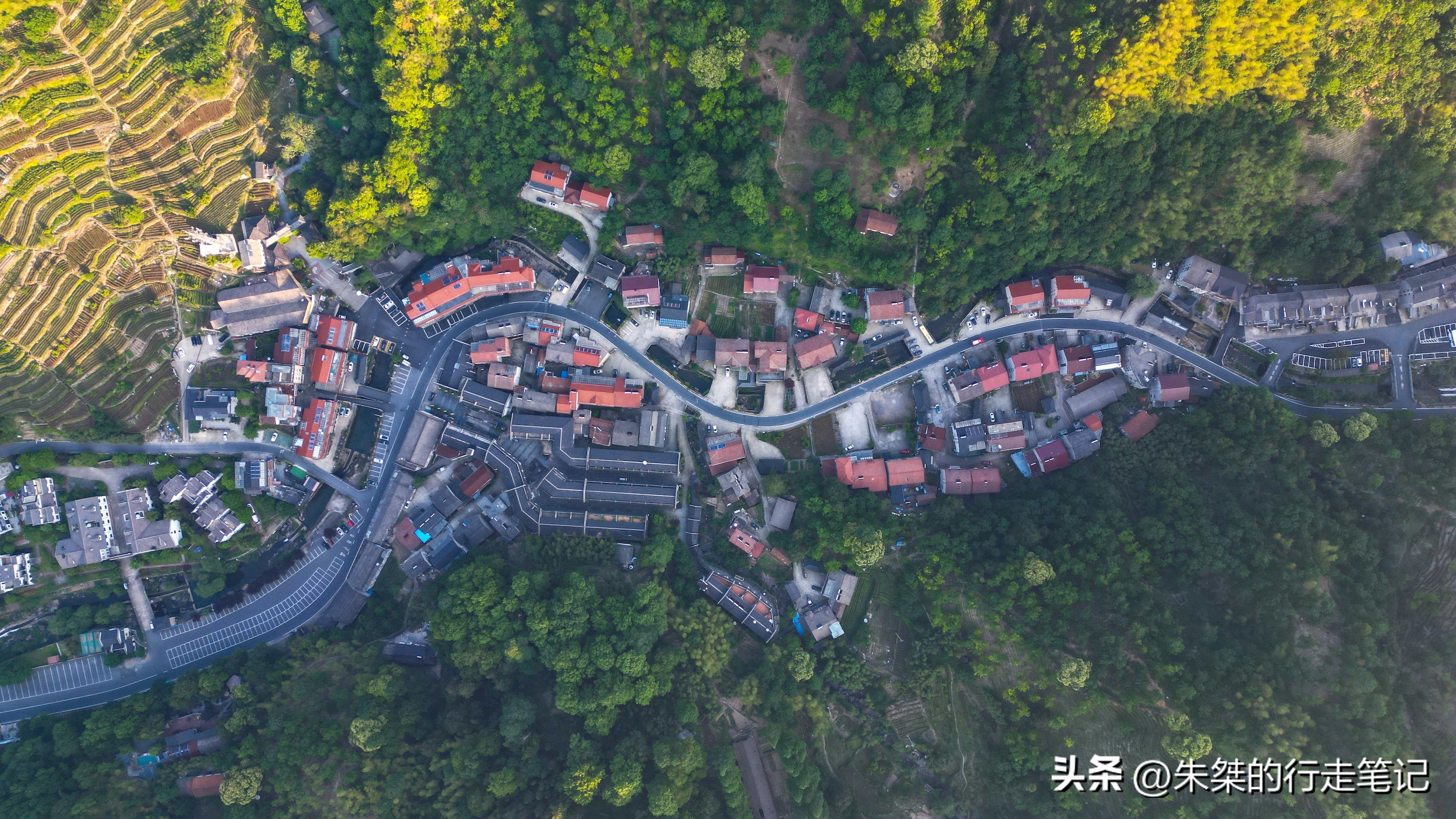 安吉农家乐碧瑶山庄,安吉碧瑶山庄农家乐交通