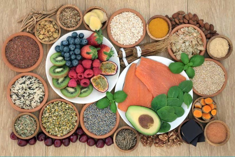 德国物价居然这么低？