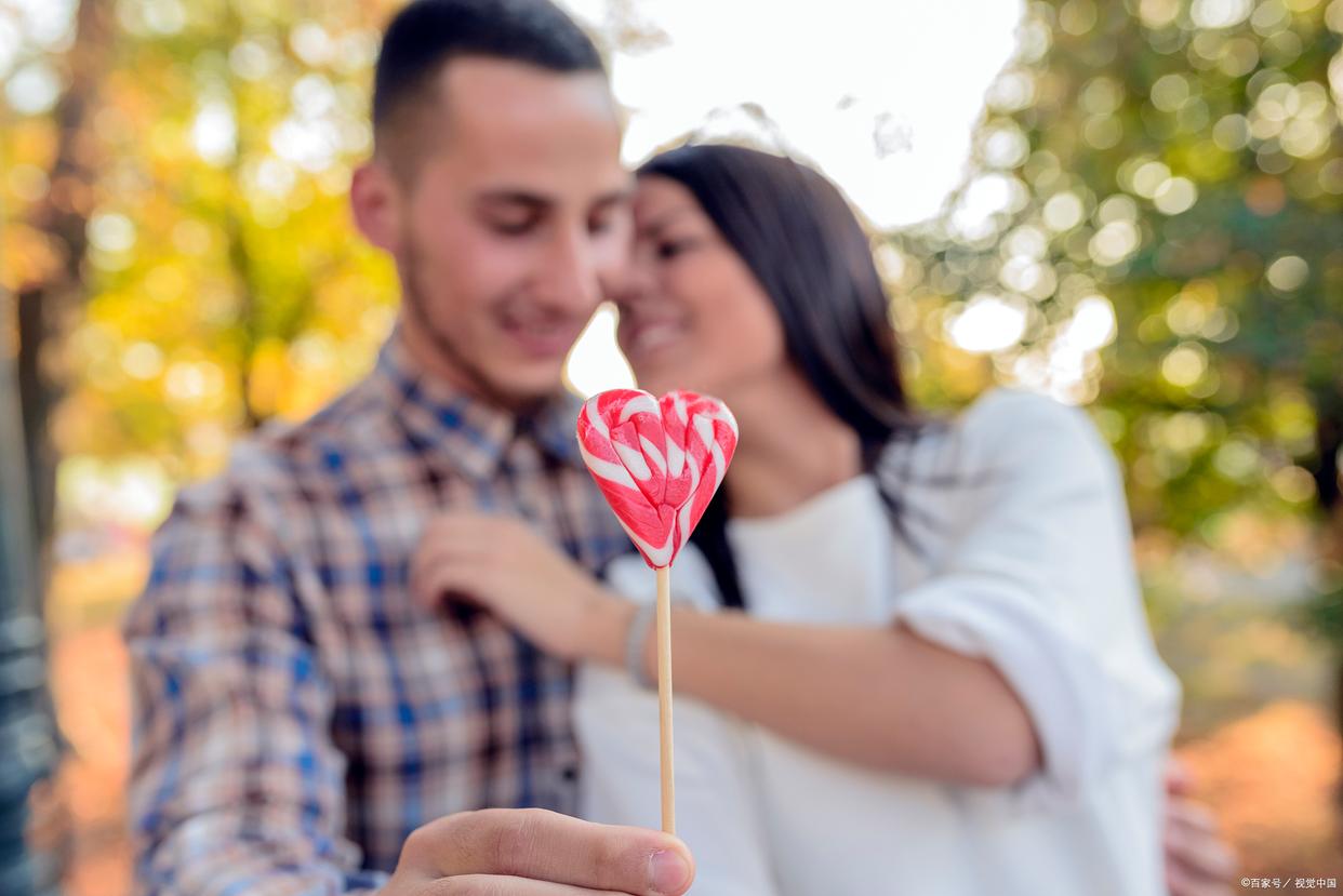 当女人对你冷淡最有效的方法,女人冷淡了的感情如何升温